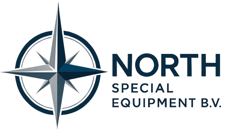 North Special Equipment B.V.